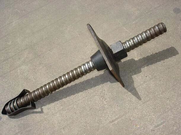 22�M���п�ע�{�^�U