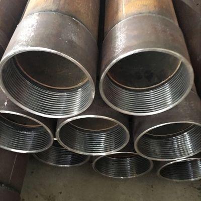 ����܏S��