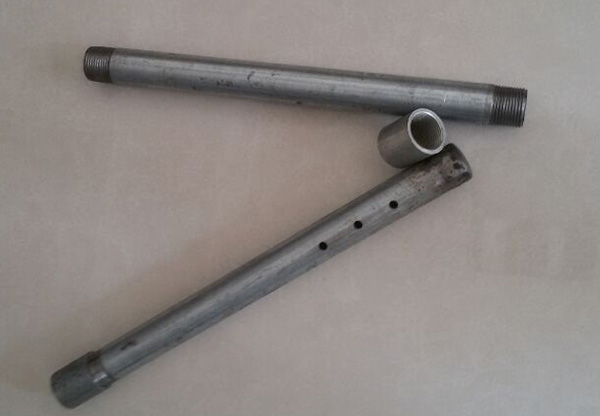 ����ע�{��