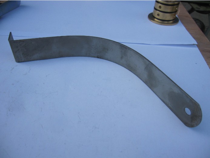 �����h�����^�U