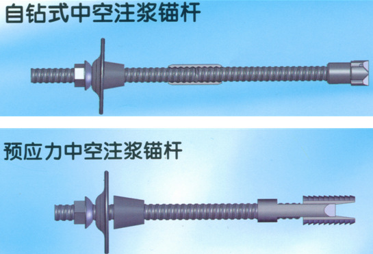 ��ꖿ����^�U