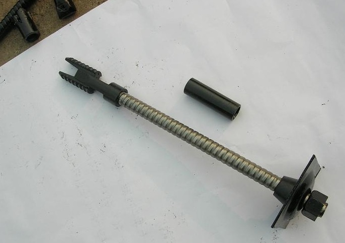 ���ɹ����Mʽ�^�U