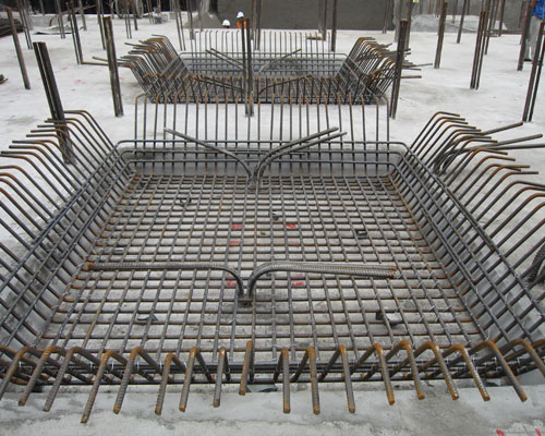 ���ɹ��п�ע�{�^�U