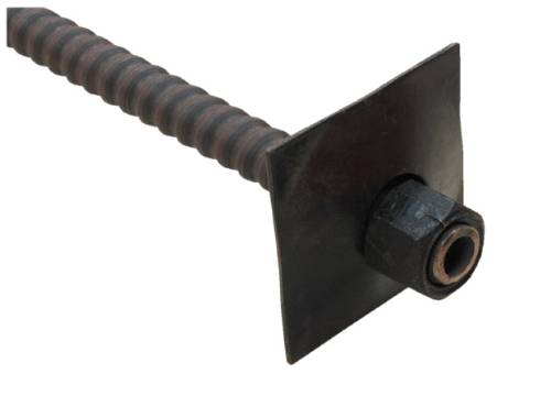 �����M��ʽ�^�U