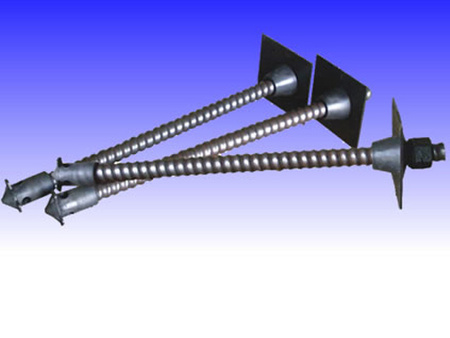 �����п�ע�{�^�U