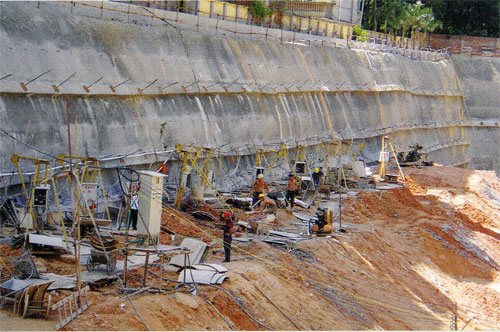 �L�νM��ʽ�^�U