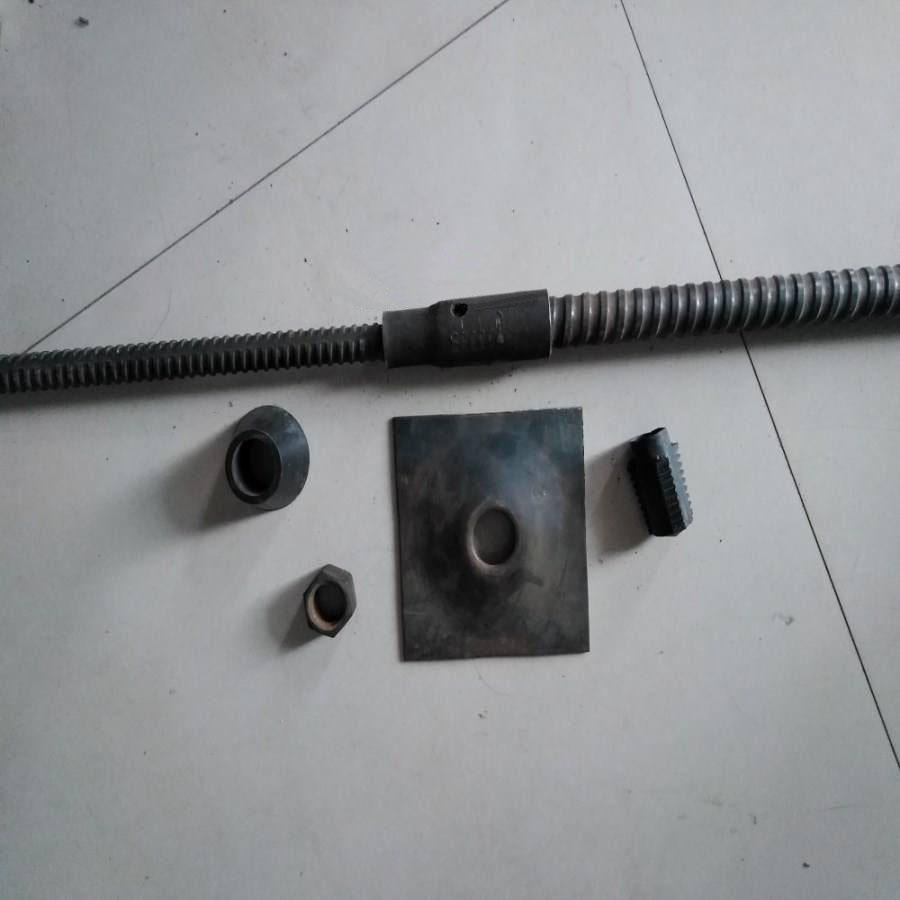 ɽ�|�M��ʽ�^�U