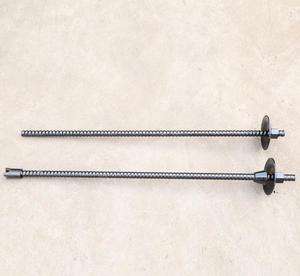 �M�ݵV���^�U