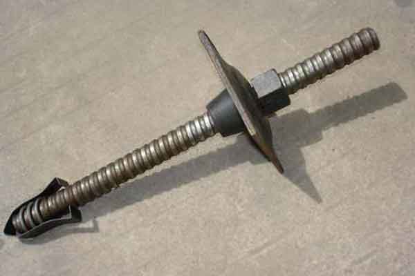 �F�Xú�V�^�U