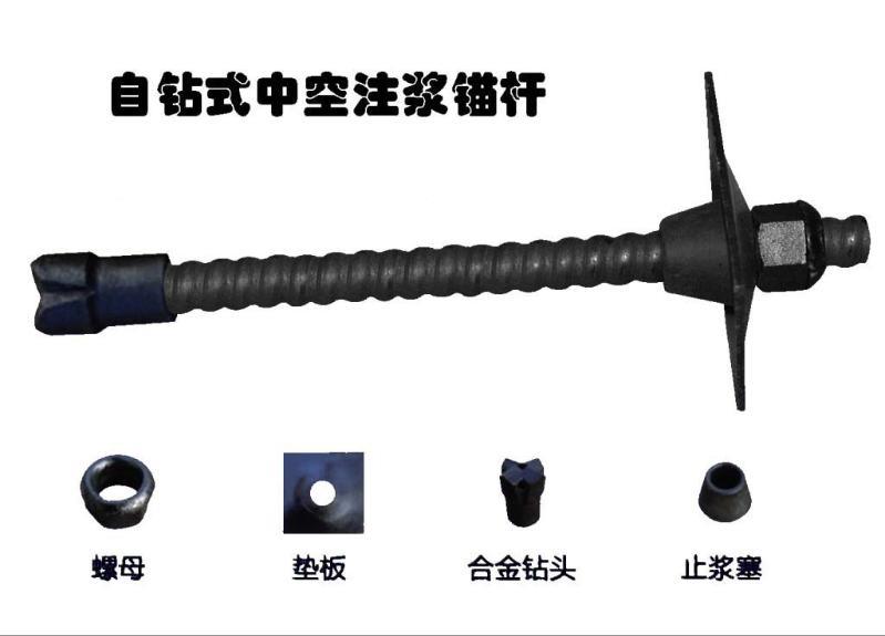 ���������^�U