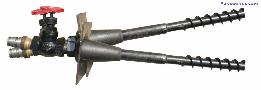 ǭ���п��^�U