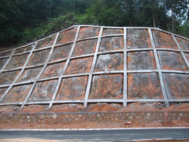 ���ҿ����^�U