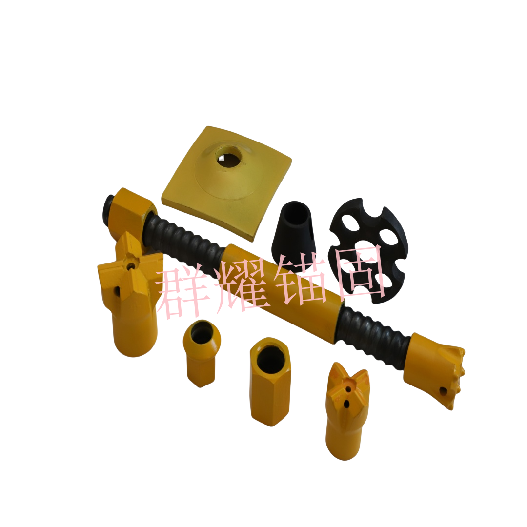 R25���@ʽ�^�U