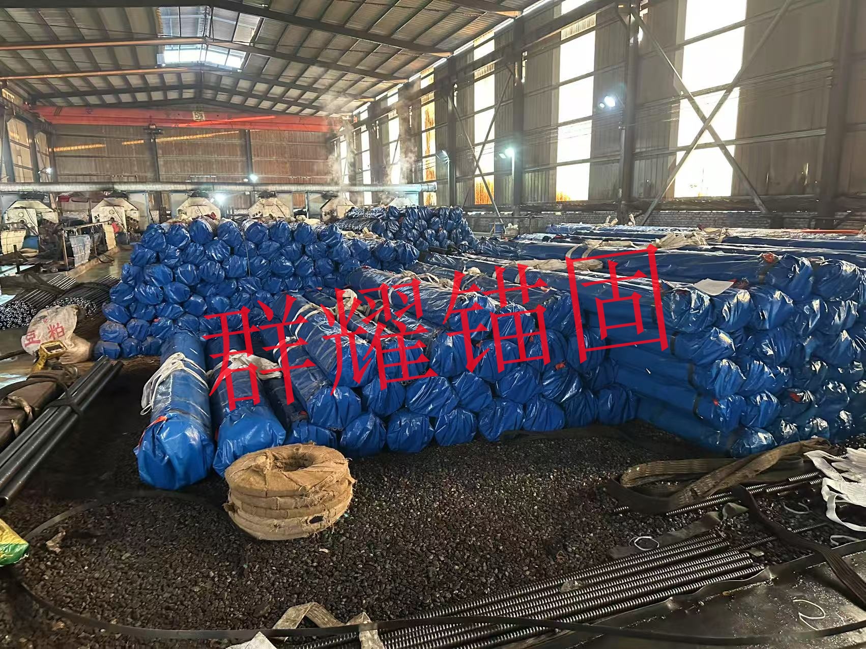 ���a(ch��n)܇�g