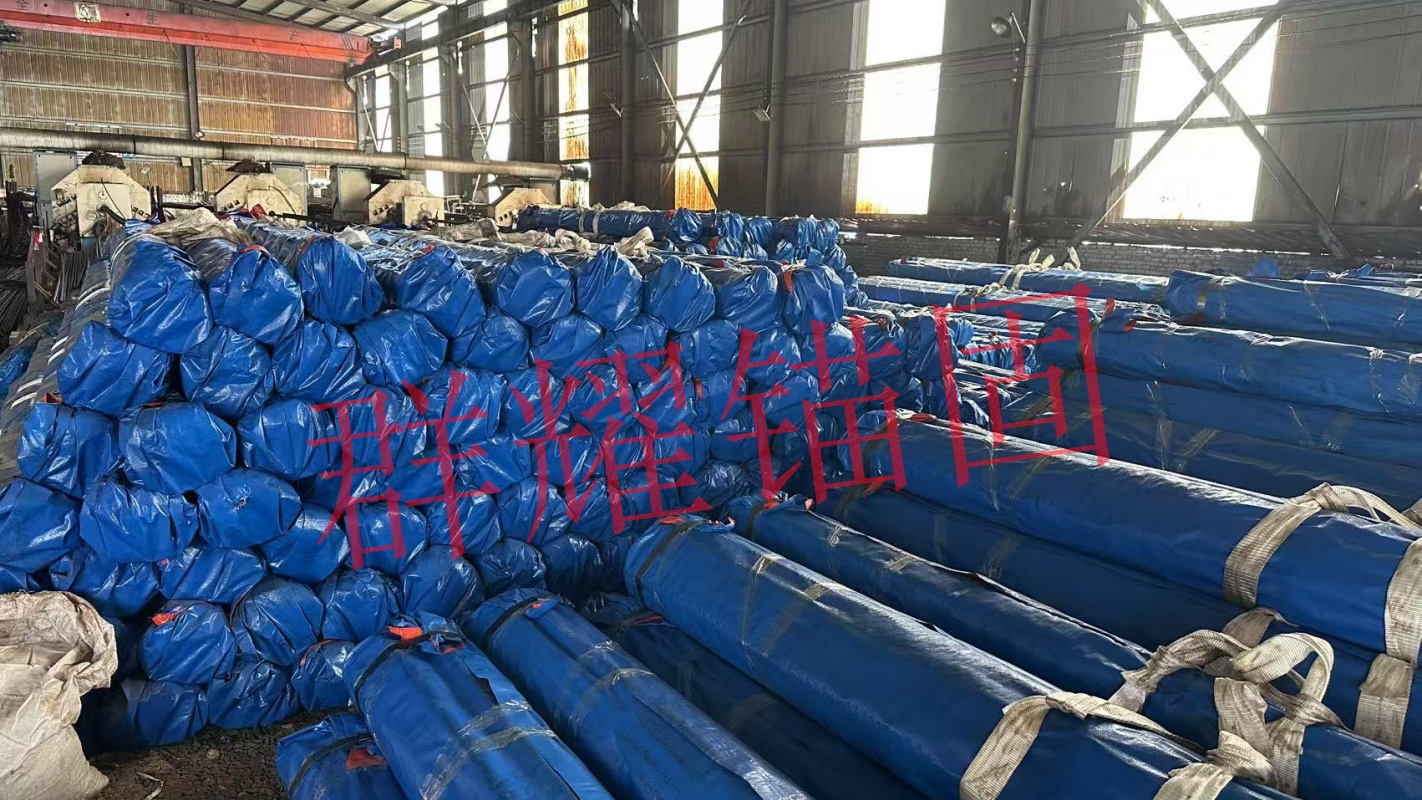 ���a(ch��n)܇�g