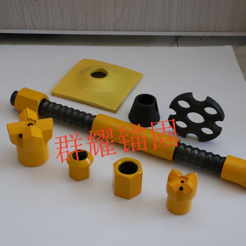 �����^�U