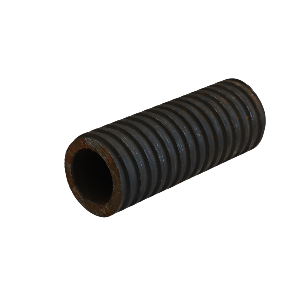 T76z���@ʽ�^�U