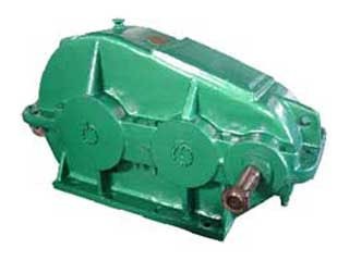 泰星減速機股份有限公司的齒輪減速機應當怎樣維護保養(yǎng) 泰星減速機股份有限公司的齒輪減速機應當怎樣維護保養(yǎng)